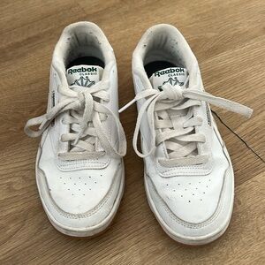Reebok Club C 85 Sneaker